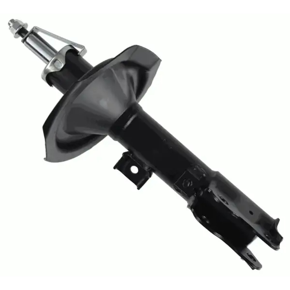 Амортизатор підвіски SACHS 315196