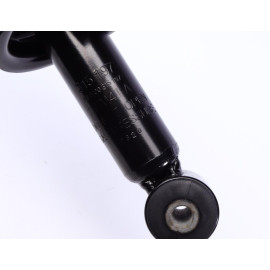 Амортизатор підвіски SACHS 315197