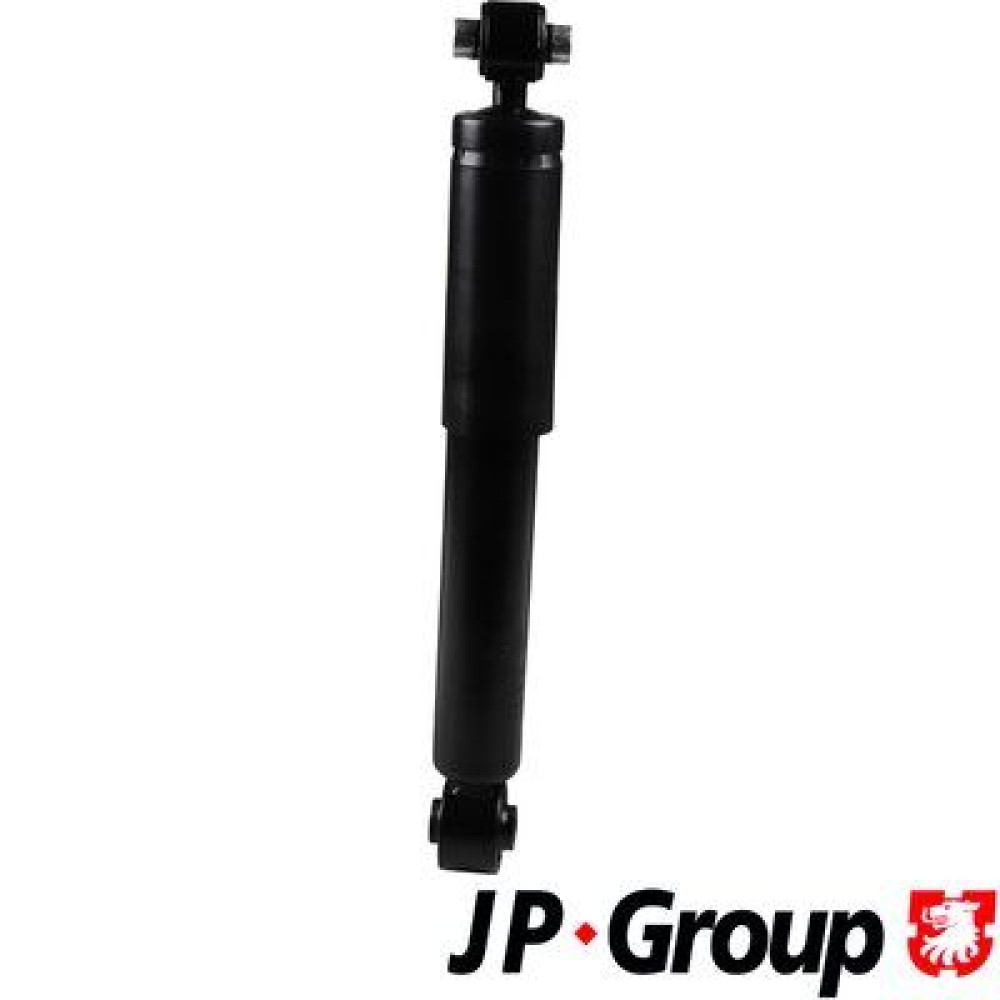 Амортизатор задній газовий JP GROUP 3152100800