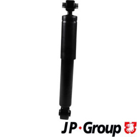 JP GROUP 3152100800 Амортизатор задній газовий JP GROUP 3152100800