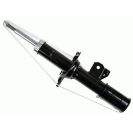 Амортизатор подвески SACHS 315221