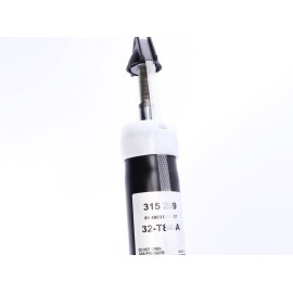 Амортизатор підвіски SACHS 315229
