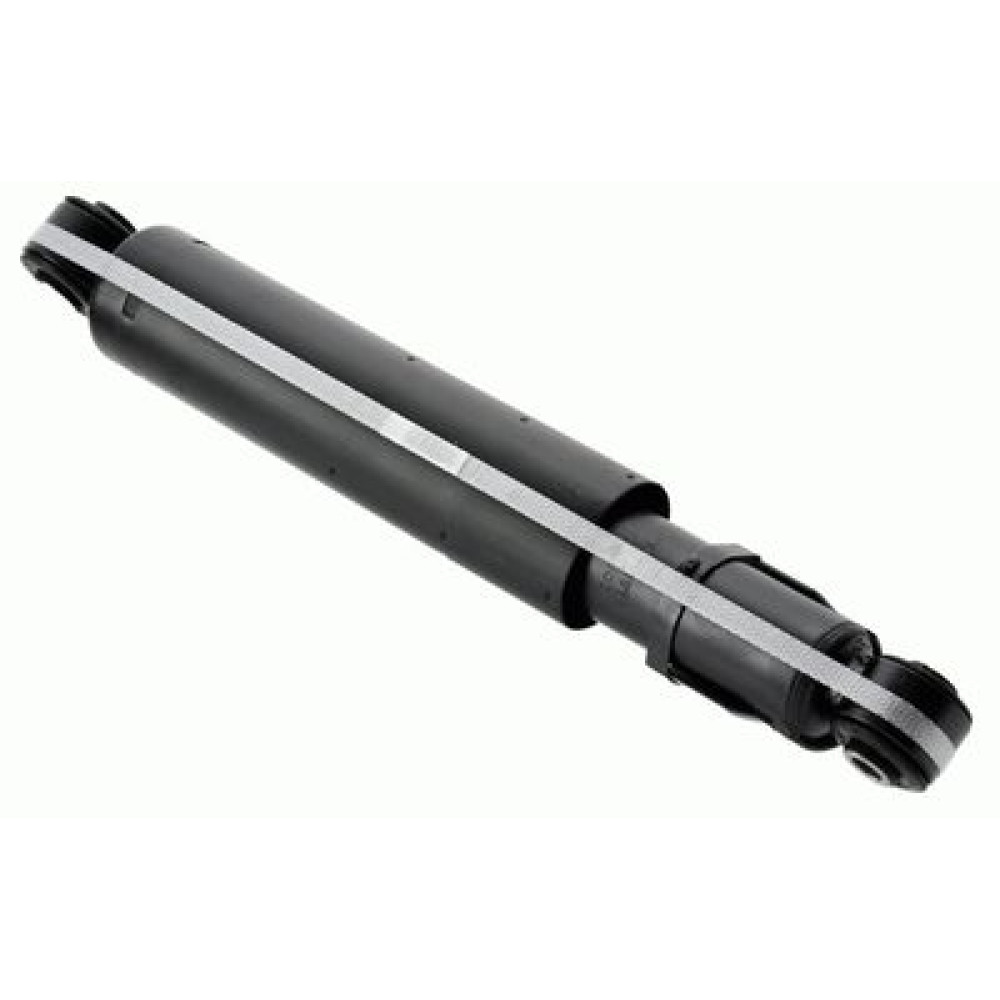 Амортизатор підвіски SACHS 315230