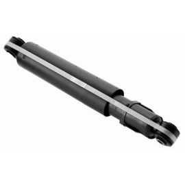 Амортизатор підвіски SACHS 315230