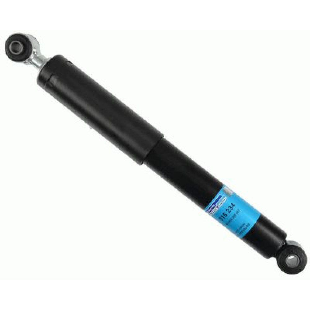 Амортизатор підвіски SACHS 315234