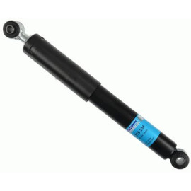 Амортизатор підвіски SACHS 315234