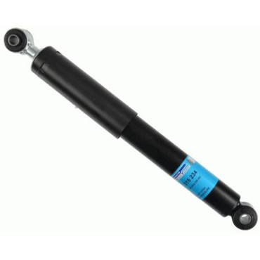 Амортизатор підвіски SACHS 315234