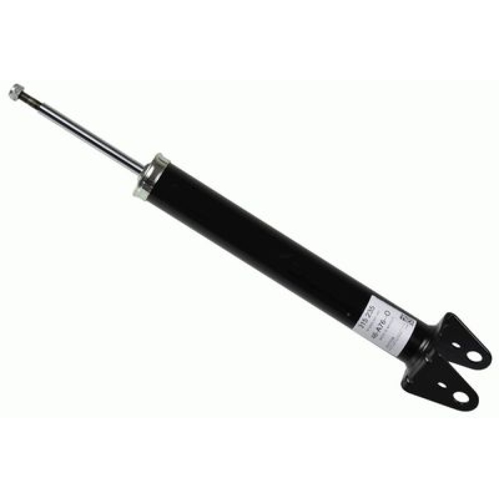 Амортизатор подвески SACHS 315235