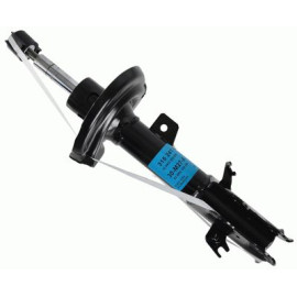 Амортизатор підвіски SACHS 315241