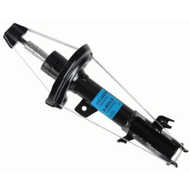 Амортизатор подвески SACHS 315242
