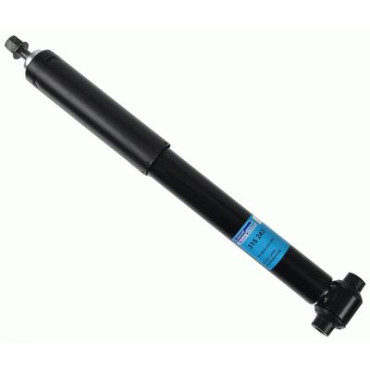 Амортизатор подвески SACHS 315243