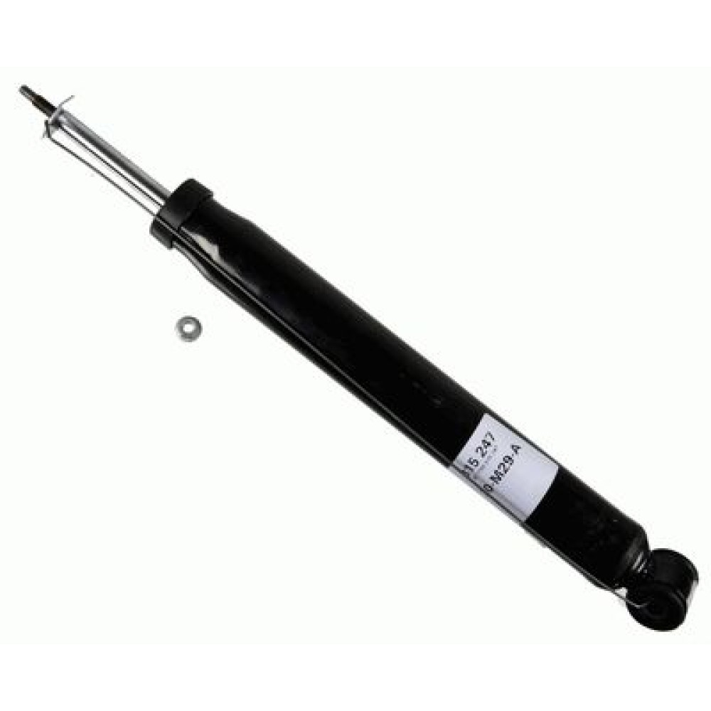 Амортизатор подвески SACHS 315247