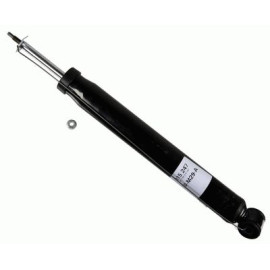 Амортизатор подвески SACHS 315247