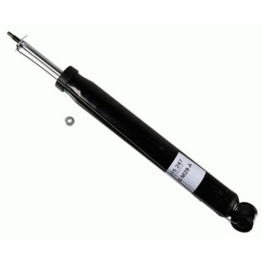 Амортизатор підвіски SACHS 315247