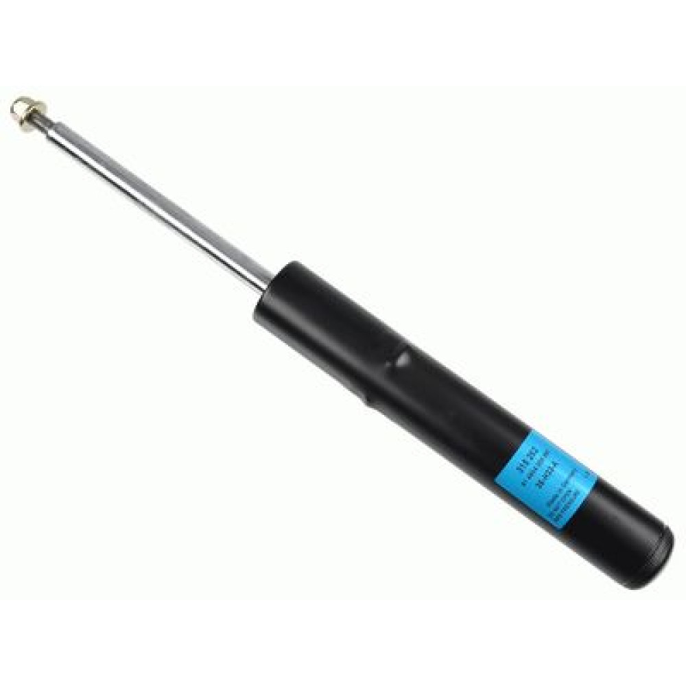 Амортизатор підвіски SACHS 315262