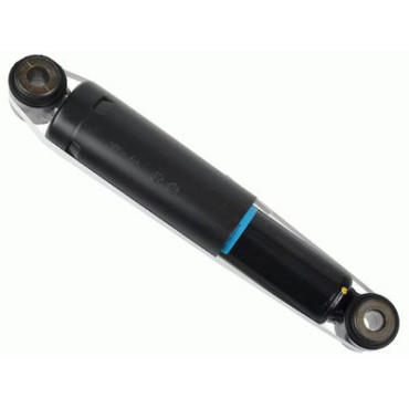 Амортизатор подвески SACHS 315263