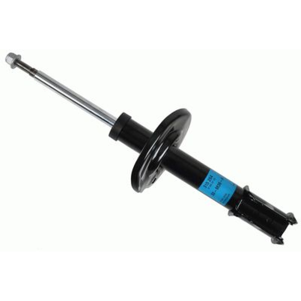 Амортизатор підвіски SACHS 315264