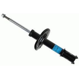 Амортизатор підвіски SACHS 315264