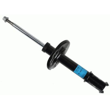 Амортизатор підвіски SACHS 315265