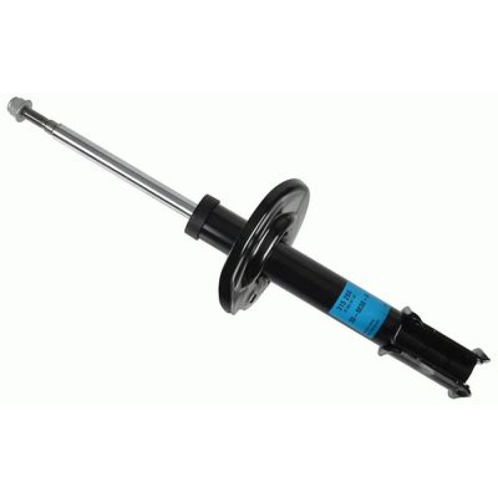 Амортизатор підвіски SACHS 315266