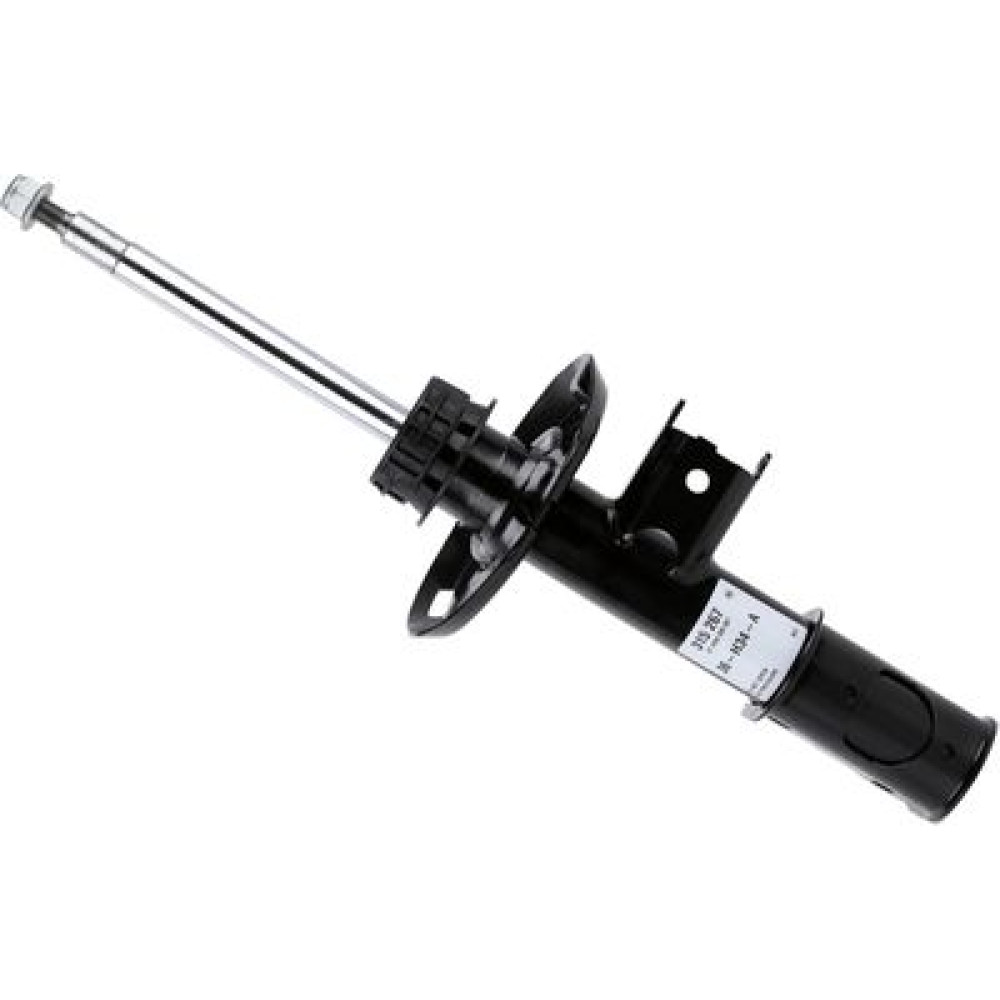 Амортизатор підвіски лівий SACHS 315267