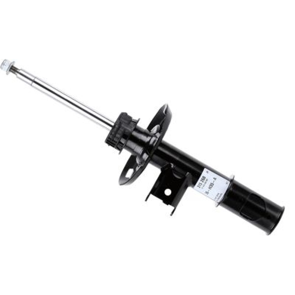 Амортизатор db p. w246/w176 a/b-klasa 11- pr SACHS 315268