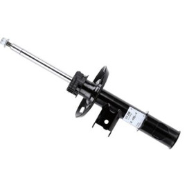 Амортизатор db p. w246/w176 a/b-klasa 11- pr SACHS 315268
