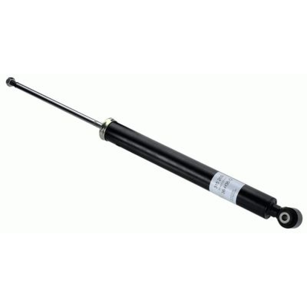 Амортизатор підвіски SACHS 315269