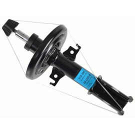 Амортизатор підвіски SACHS 315290