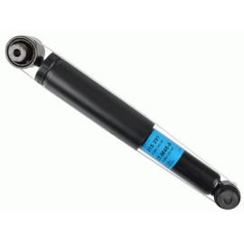 Амортизатор подвески SACHS 315291