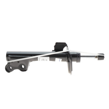 Амортизатор подвески SACHS 315292