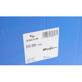 Амортизатор подвески SACHS 315292