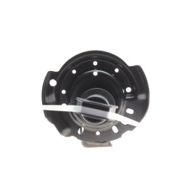 Амортизатор подвески SACHS 315292