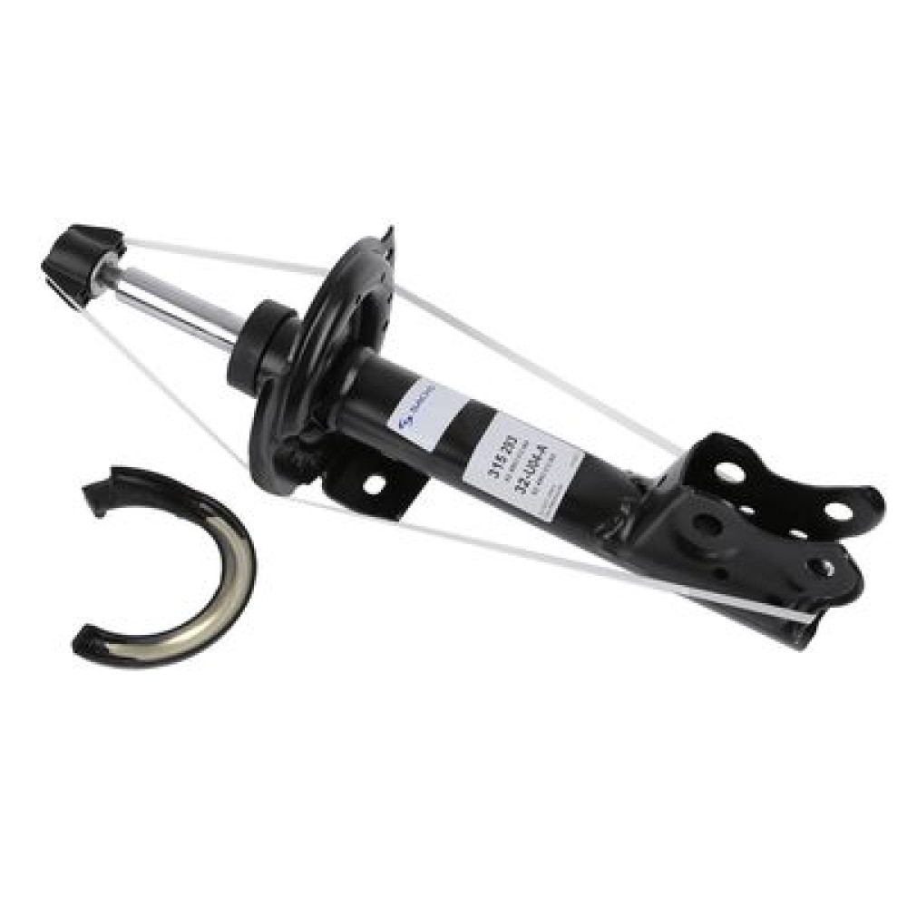 Амортизатор підвіски SACHS 315293