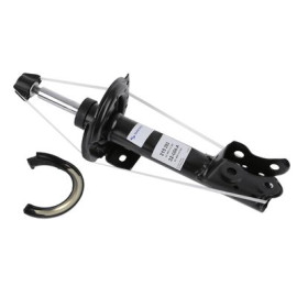 Амортизатор підвіски SACHS 315293