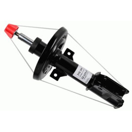 Амортизатор підвіски SACHS 315294