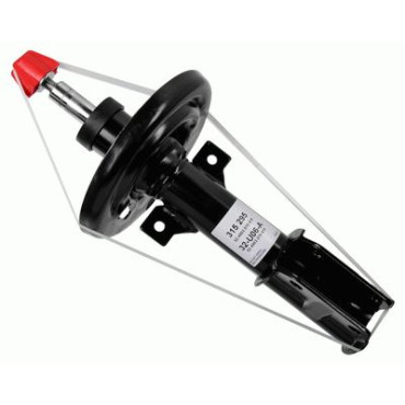 Амортизатор підвіски SACHS 315295