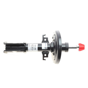 Амортизатор подвески SACHS 315296
