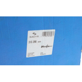 Амортизатор підвіски SACHS 315296