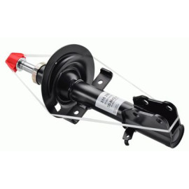 Амортизатор подвески SACHS 315298