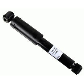 Датчик положения коленвала BAPMIC bf0424640033