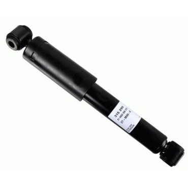 Амортизатор підвіски SACHS 315299