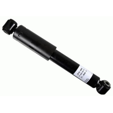 Амортизатор підвіски SACHS 315300