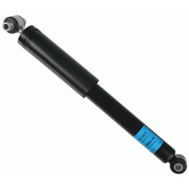 Амортизатор задній SACHS 315303