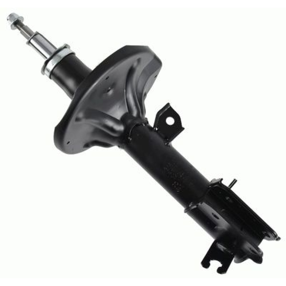 Амортизатор подвески SACHS 315306