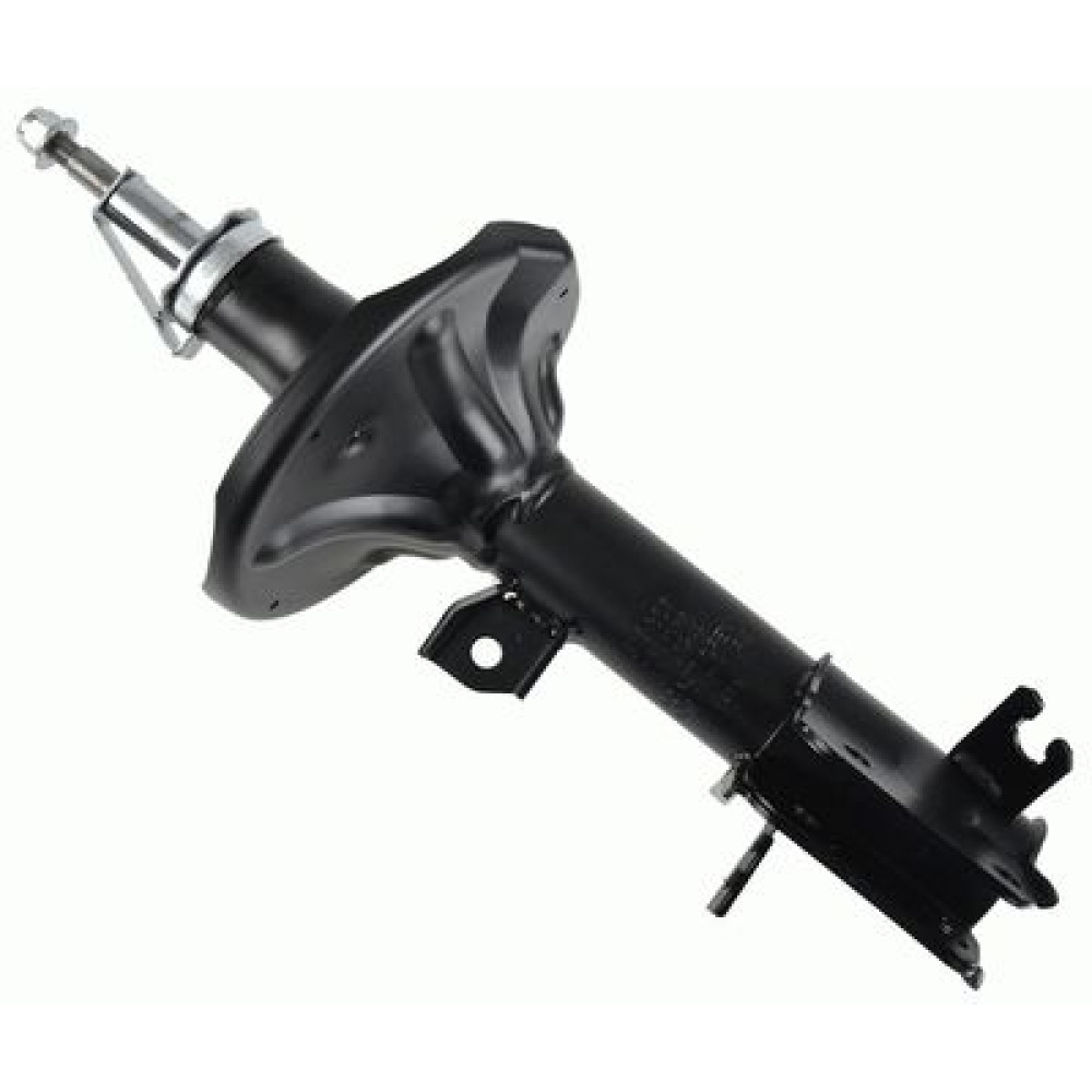 Амортизатор подвески SACHS 315307