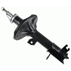 Амортизатор подвески SACHS 315307