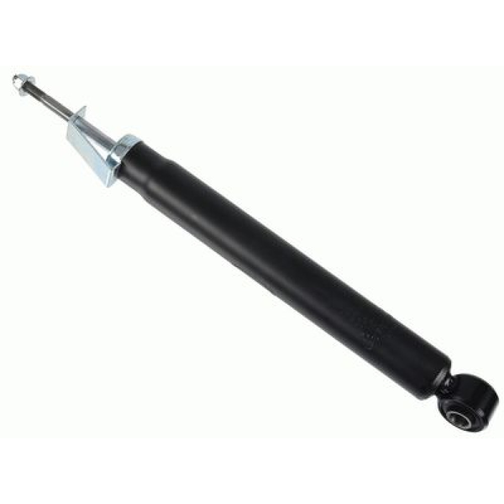 Амортизатор підвіски SACHS 315308