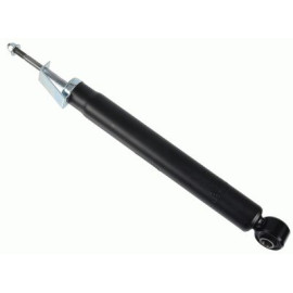 Амортизатор підвіски SACHS 315308