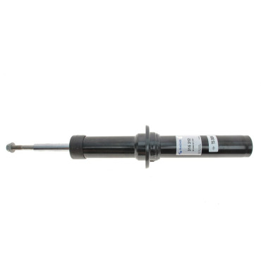 Амортизатор подвески SACHS 315312